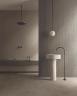 Керамогранит Settecento 118612 Koine Terra 45x90