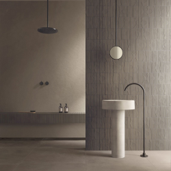 Керамогранит Settecento 118612 Koine Terra 45x90