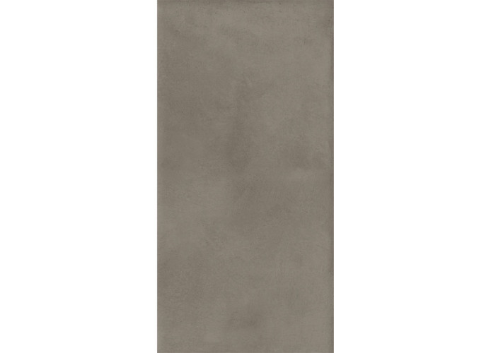 Керамогранит Settecento 118612 Koine Terra 45x90