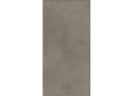 Керамогранит Settecento 118612 Koine Terra 45x90