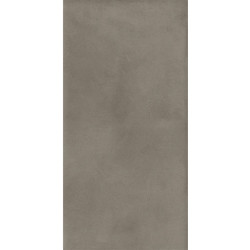 Керамогранит Settecento 118612 Koine Terra 45x90