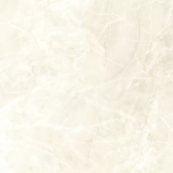 Керамогранит Kerranova K-900/SR Canyon 60x60