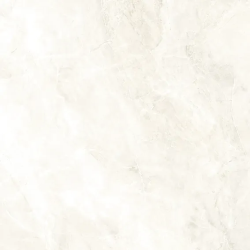 Керамогранит Kerranova K-900/SR Canyon White 60x60