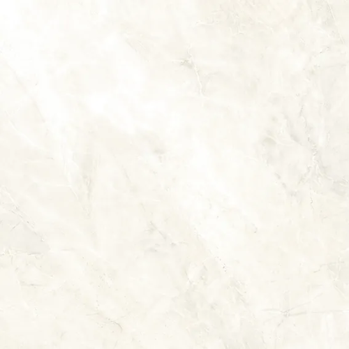 Керамогранит Kerranova K-900/SR Canyon White 60x60