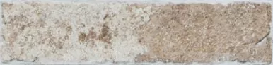 Керамогранит Rondine J85885 Tribeca Multicolor Brick 6х25