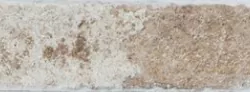 Керамогранит Rondine J85885 Tribeca Multicolor Brick 6х25
