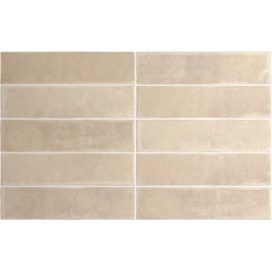 Плитка Equipe Argile 27569 Siena 6x24,6