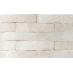 Плитка Equipe Tribeca 26872 Oatmeal 6x24