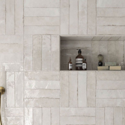 Плитка Equipe Tribeca 26872 Oatmeal 6x24