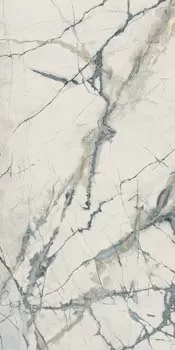 Керамогранит Imola Ceramica INV WH6 12 RM The Room 60x120