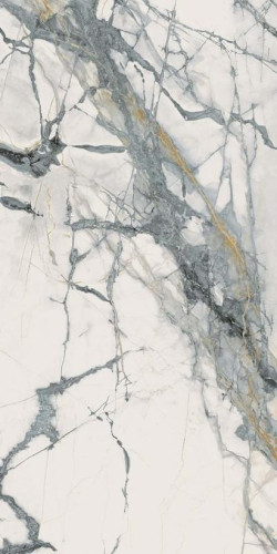 Керамогранит Imola Ceramica INVWH612RM The Room 60x120