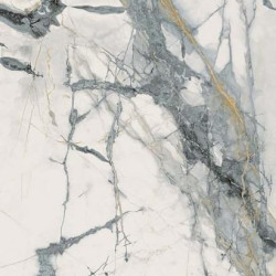 Керамогранит Imola Ceramica INVWH612RM The Room 60x120