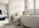 Керамогранит Imola Ceramica INVWH612RM The Room 60x120