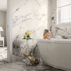 Керамогранит Imola Ceramica INVWH612RM The Room 60x120