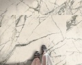 Керамогранит Imola Ceramica INVWH612RM The Room 60x120