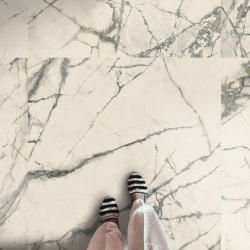 Керамогранит Imola Ceramica INVWH612RM The Room 60x120