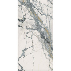 Керамогранит Imola Ceramica INVWH612RM The Room 60x120