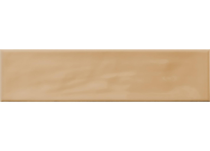 Керамическая плитка Pamesa 027.890.0053.11183 Eleganza Siena 7.5x30