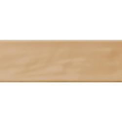 Керамическая плитка Pamesa 027.890.0053.11183 Eleganza Siena 7.5x30