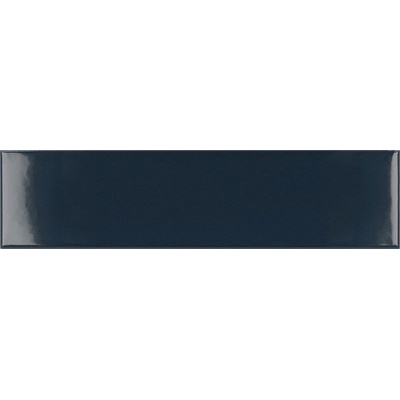 Плитка Equipe Costa Nova 28445 Naval Glossy 5x20