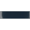 Плитка Equipe Costa Nova 28445 Naval Glossy 5x20