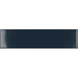 Плитка Equipe Costa Nova 28445 Naval Glossy 5x20