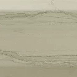 Керамическая плитка Monopole Antique Gris Laguna Verde Brillo Bisel 10x30
