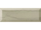 Керамическая плитка Monopole Antique Gris Laguna Verde Brillo Bisel 10x30