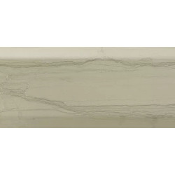 Керамическая плитка Monopole Antique Gris Laguna Verde Brillo Bisel 10x30