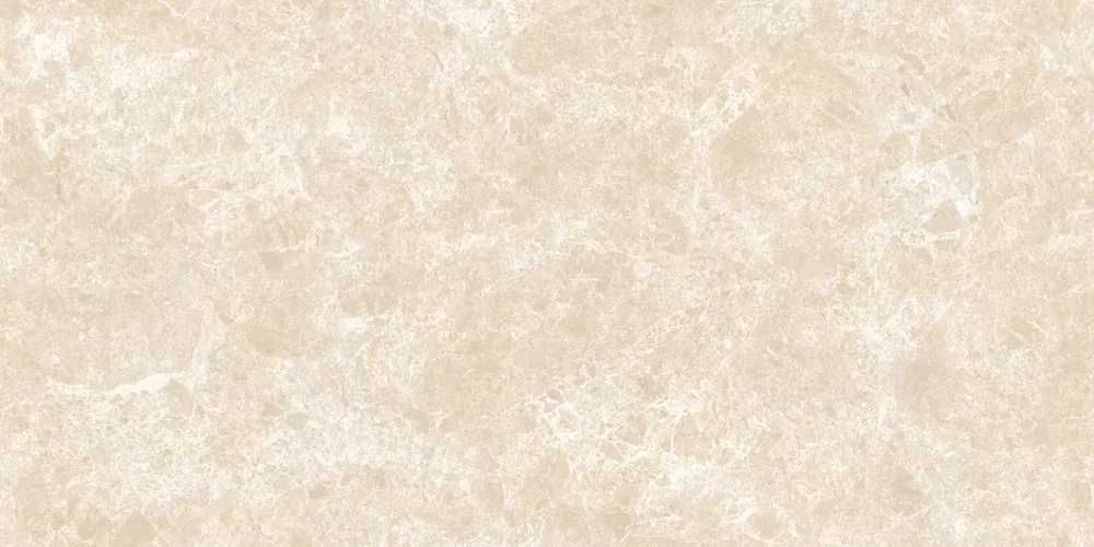Керамогранит Duna RP-238570 Gravelo Beige Carving 60x120