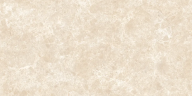 Керамогранит Duna RP-238570 Gravelo Beige Carving 60x120