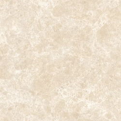 Керамогранит Duna RP-238570 Gravelo Beige Carving 60x120