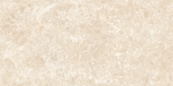 Керамогранит Duna RP-238570 Gravelo Beige Carving 60x120