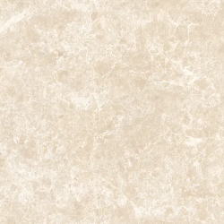 Керамогранит Duna RP-238570 Gravelo Beige Carving 60x120
