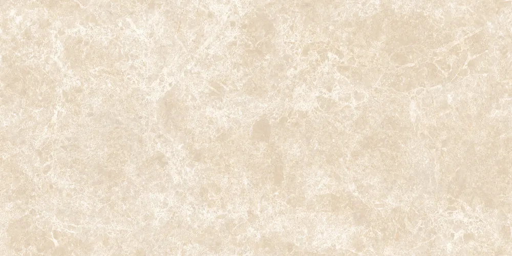 Керамогранит Duna RP-238570 Gravelo Beige Carving 60x120