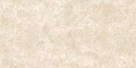 Керамогранит Duna RP-238570 Gravelo Beige Carving 60x120