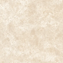 Керамогранит Duna RP-238570 Gravelo Beige Carving 60x120