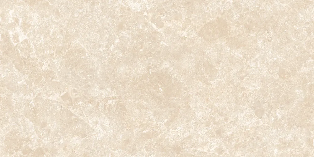 Керамогранит Duna RP-238570 Gravelo Beige Carving 60x120
