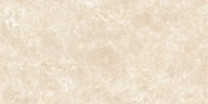 Керамогранит Duna RP-238570 Gravelo Beige Carving 60x120