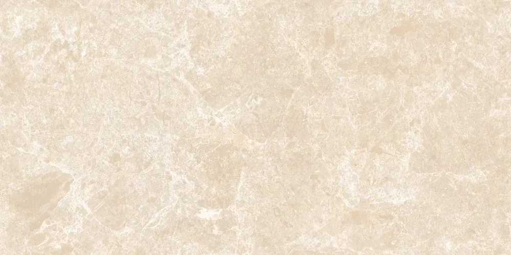 Керамогранит Duna RP-238570 Gravelo Beige Carving 60x120