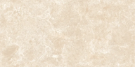 Керамогранит Duna RP-238570 Gravelo Beige Carving 60x120
