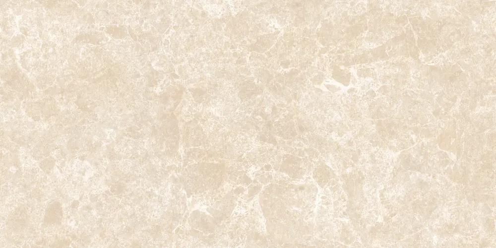 Керамогранит Duna RP-238570 Gravelo Beige Carving 60x120