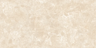 Керамогранит Duna RP-238570 Gravelo Beige Carving 60x120