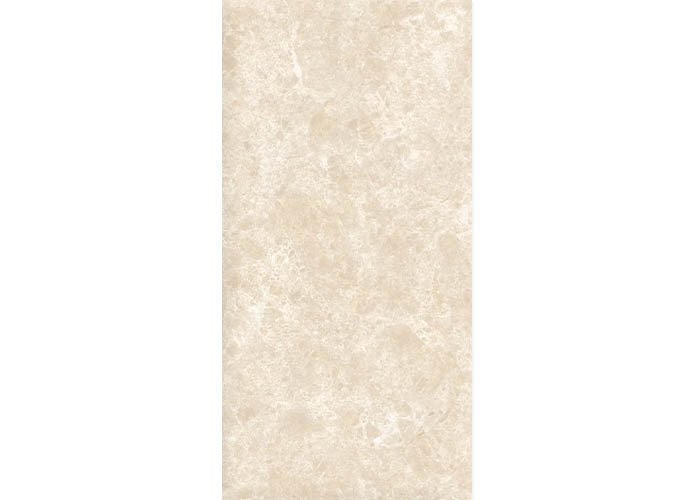 Керамогранит Duna RP-238570 Gravelo Beige Carving 60x120