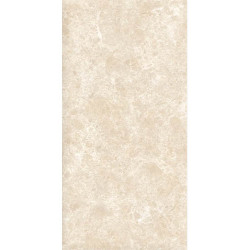 Керамогранит Duna RP-238570 Gravelo Beige Carving 60x120