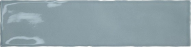 Керамическая плитка Dar Ceramics Rural ocean brillo 7,5x30