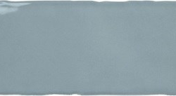 Керамическая плитка Dar Ceramics Rural ocean brillo 7,5x30