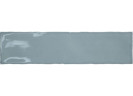 Керамическая плитка Dar Ceramics Rural ocean brillo 7,5x30
