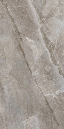 Керамогранит Primavera Essence Grey PR209 60x120