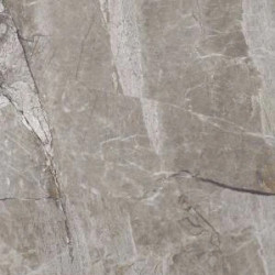 Керамогранит Primavera Essence Grey PR209 60x120